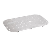 INSERT BASE FOR GASTRONORM CONTAINER OZS 1/2 - Mabrook Hotel Supplies